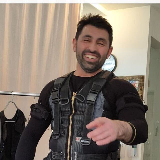  47748645  , 30 ,    