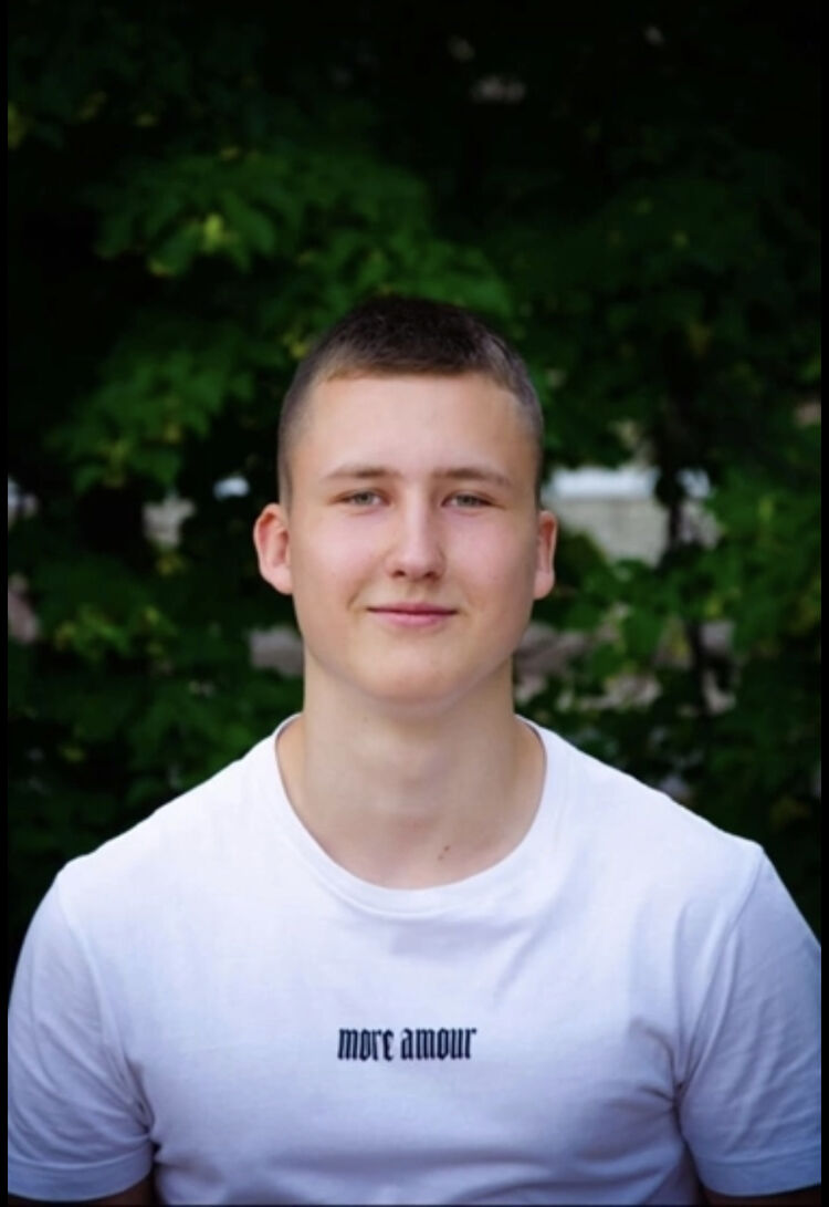  ,   , 22 ,   ,   