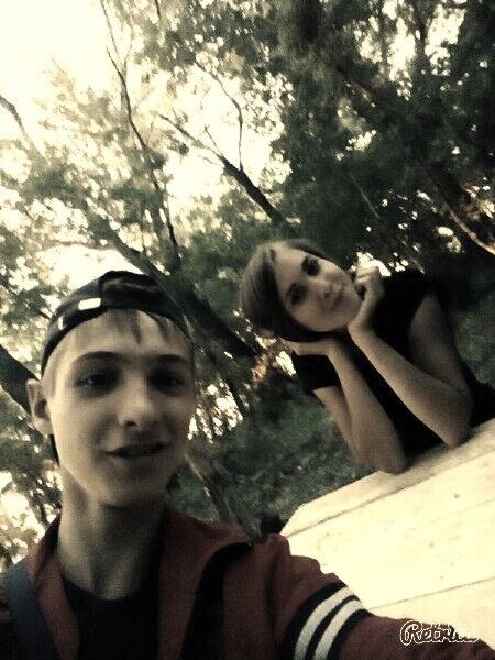 ���������� �������, ���� ������� ����, 27 ���, ������������ ��� ������, ����� � ���������, c�������� ���������, ���������