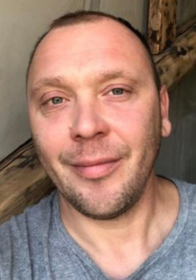 ���������� �����, ���� ������� Vlad, 45 ���, ������������ ��� ������, ����� � ���������, c�������� ���������