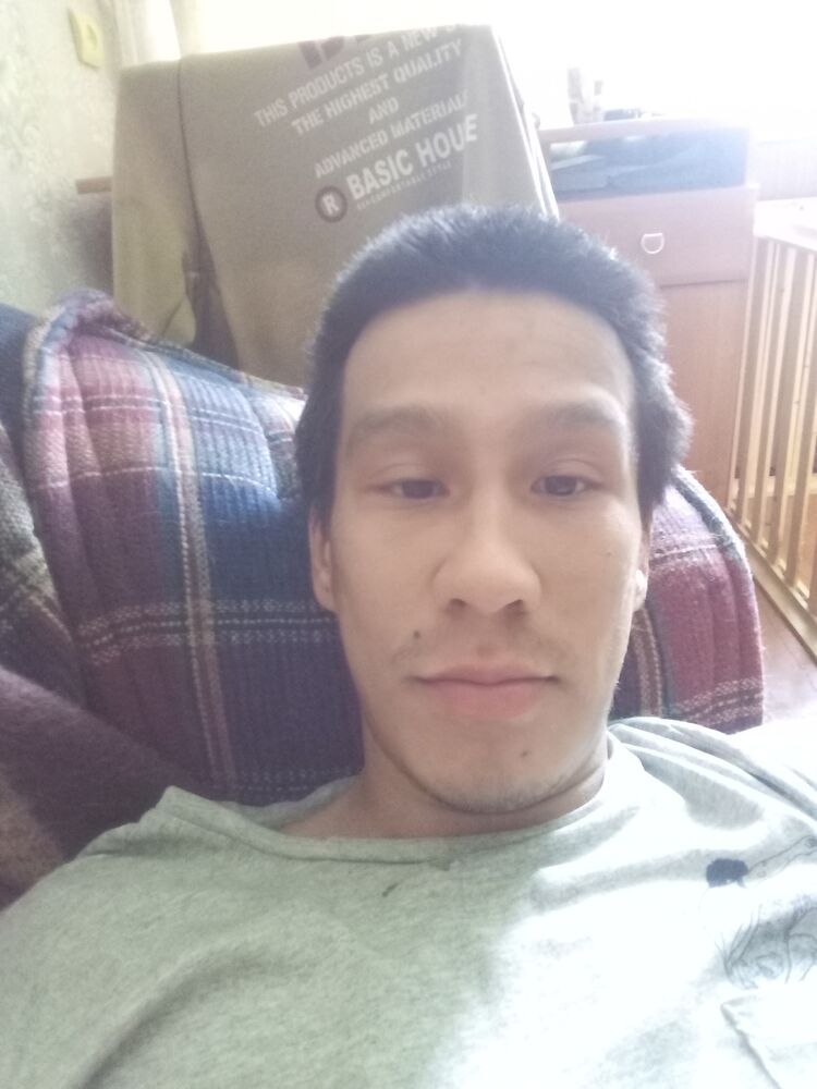 ���� 23114265 ������� ������, 35 ���, ���� ���������� � ����-������������