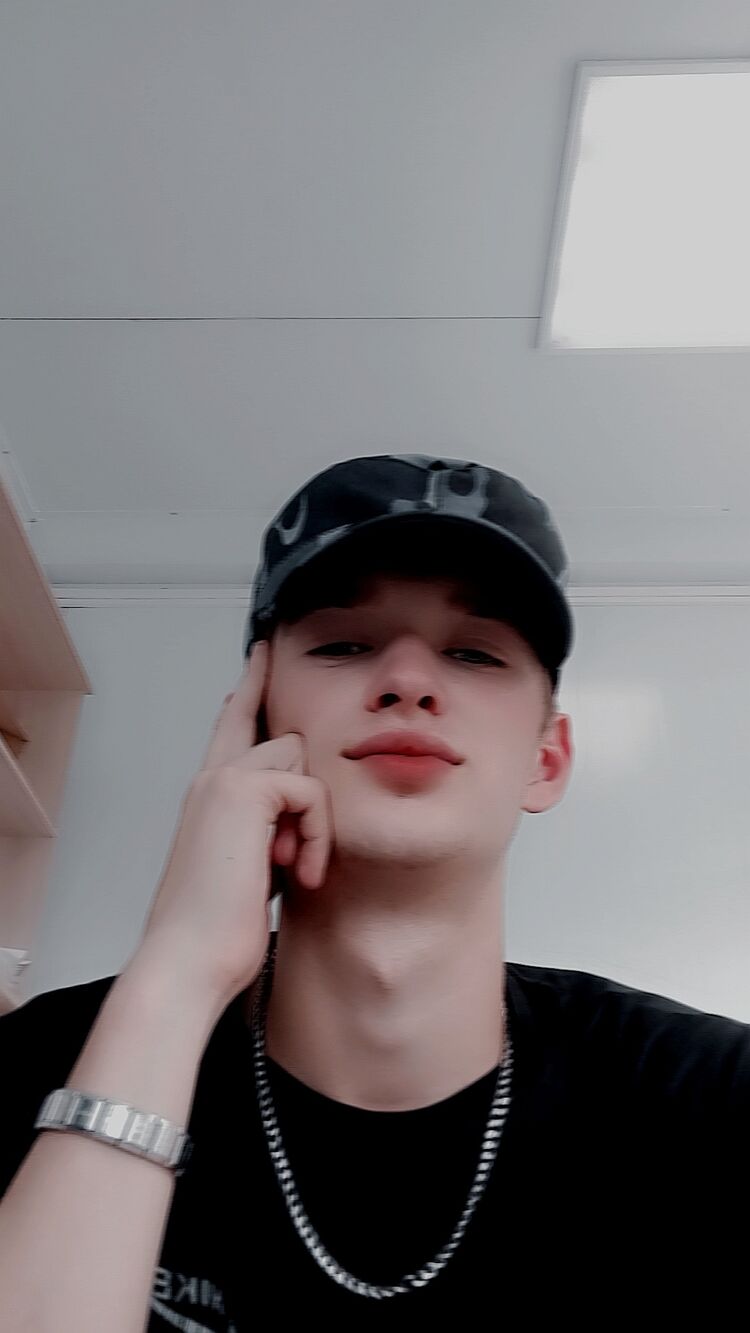 ���� 44597695 ����� Vlad, 21 ���, ���� ���������� � ����������