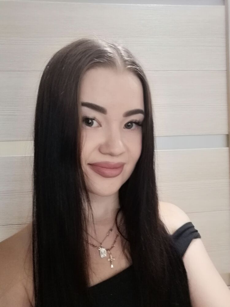  ,   , 32 ,     , c 