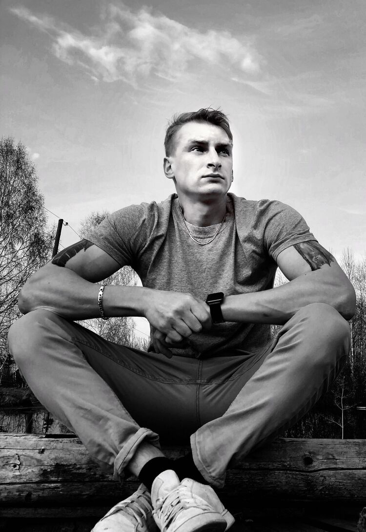 ���� 26381455 ������� ���������, 34 ����, ���� ���������� � �������������