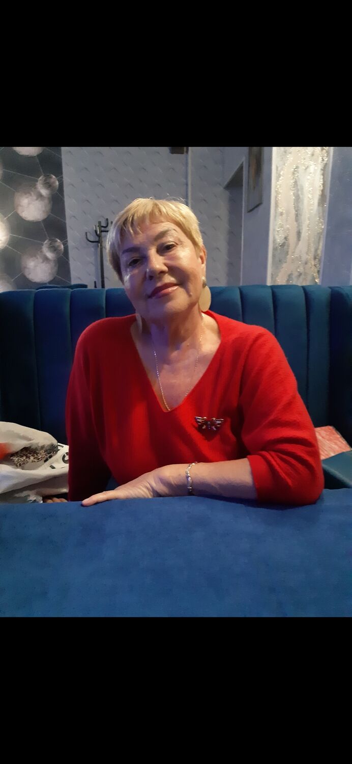 ���� 56119085 ������� �������, 60 ���, ���� ���������� � �����