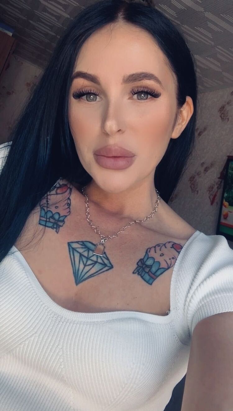  33418165  , 37 ,    
