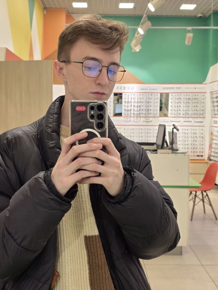 ���� 55792475 ����� �����, 22 ����, ���� ���������� � �����-����������