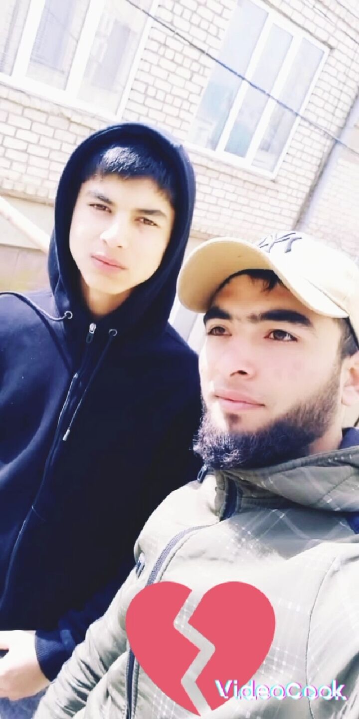 ���������� ������, ���� ����� �����, 24 ����, ������������ ��� ������, ����� � ���������