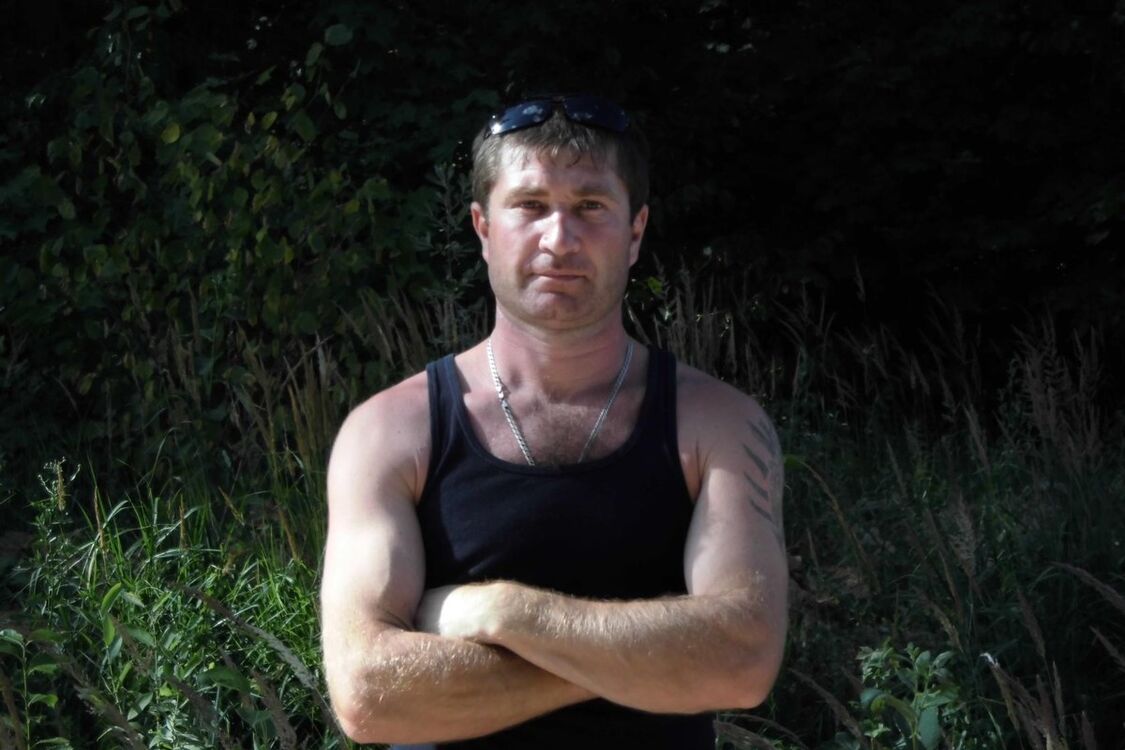 ���� 10967485 ������� �������, 45 ���, ���� ���������� � ��������