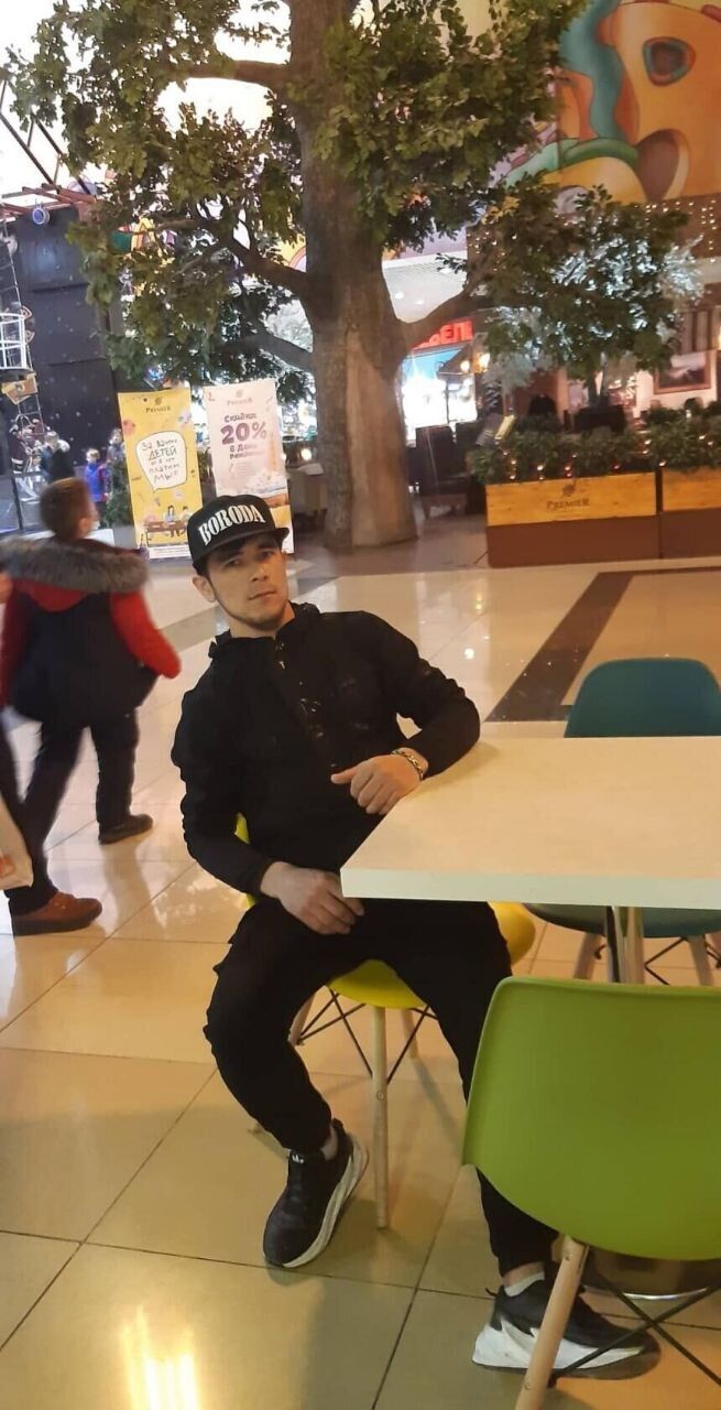 ���� 38362175 ������� ��, 30 ���, ���� ���������� � ������