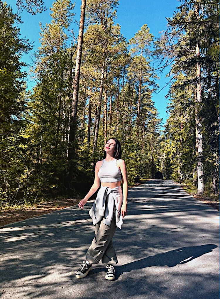 ���� 54985225 ������� �����, 27 ���, ���� ���������� � ������