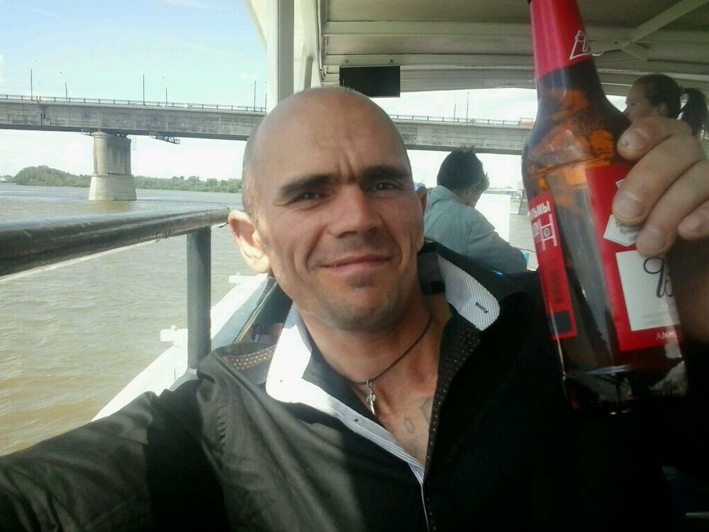 ���� 37530085 ������� �����, 46 ���, ���� ���������� � ������