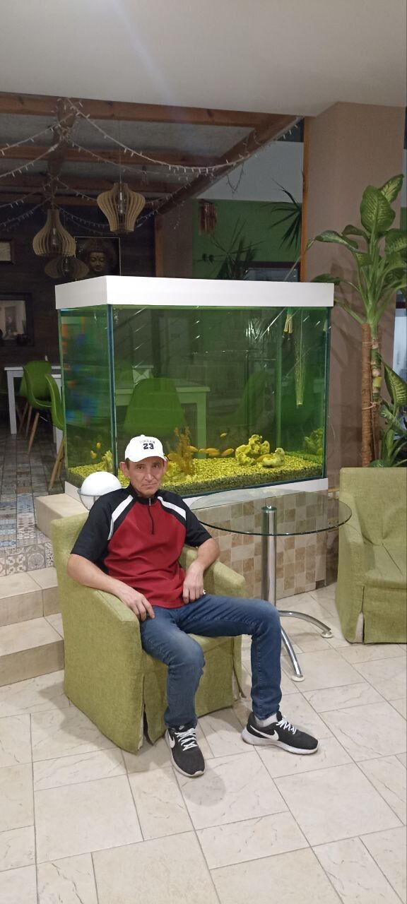 ���� 54891635 ������� ������, 49 ���, ���� ���������� � ���������������