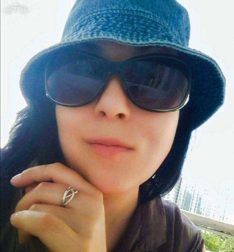 ���� 21236985 ������� �����, 38 ���, ���� ���������� � ������