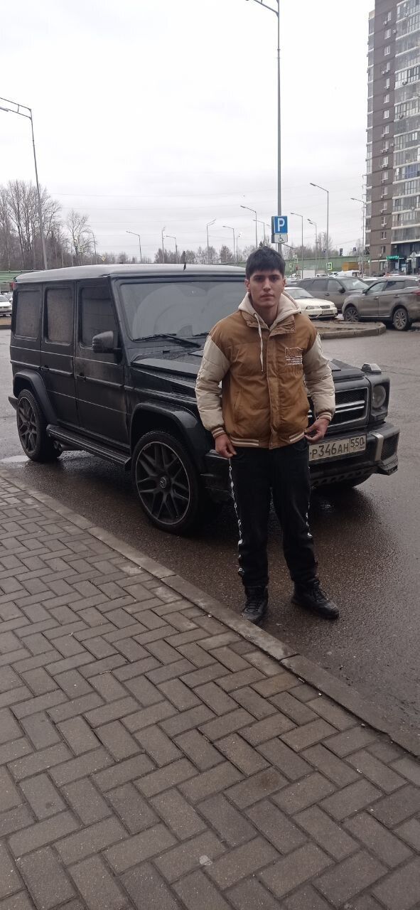  ,   , 19 ,   ,   