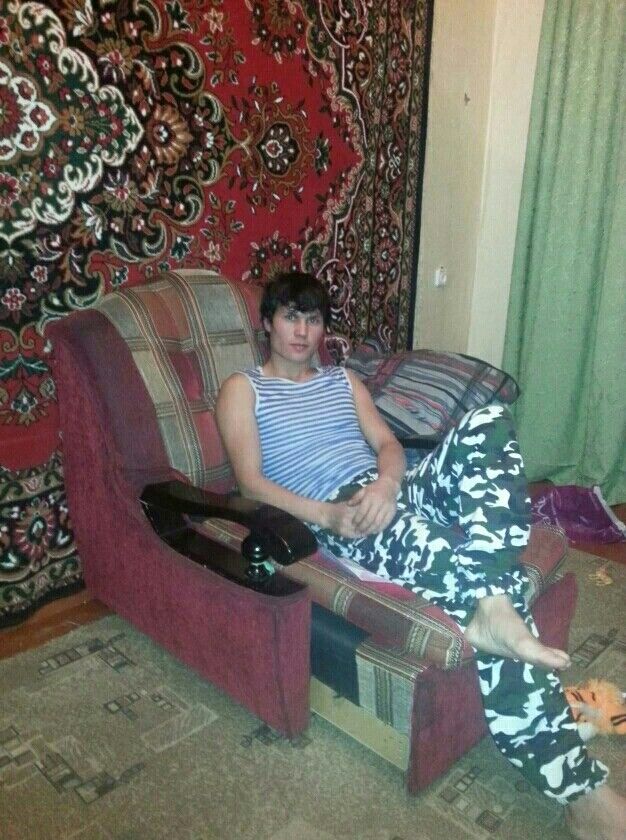 ���� 9038795 ������� ����, 32 ����, ���� ���������� � ������