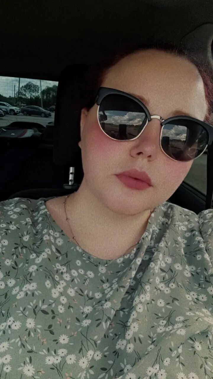  44565775  , 22 ,    