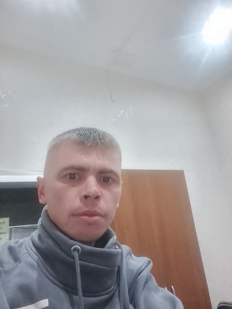 ���� 38269615 ������� �������, 35 ���, ���� ���������� � �����