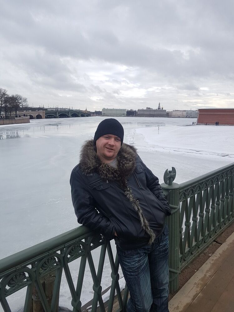 ���������� �����������, ���� ������� ����, 39 ���, ������������ ��� ������, ����� � ���������, c�������� ���������, ���������