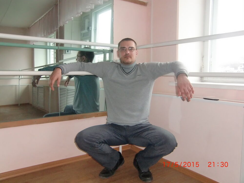  ,   , 50 ,     , c 