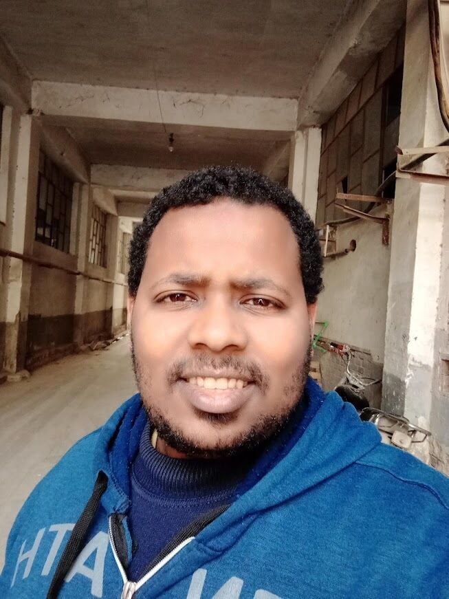 ���� 25983505 ������� Ahmed, 33 ����, ���� ���������� � ������