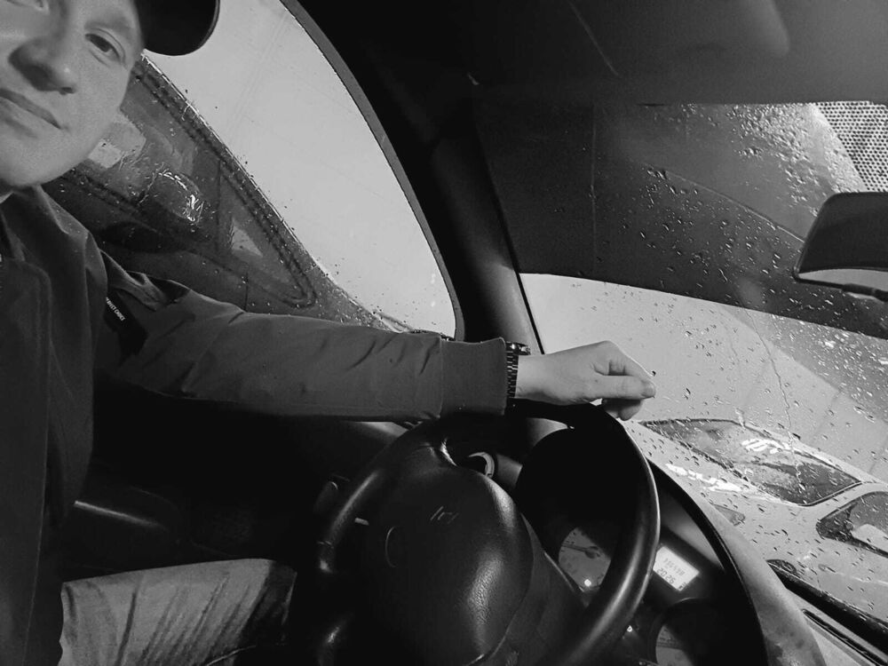 ���������� ������� ��������, ���� ������� ���������, 36 ���, ������������ ��� ������, ����� � ���������, c�������� ���������, ���������