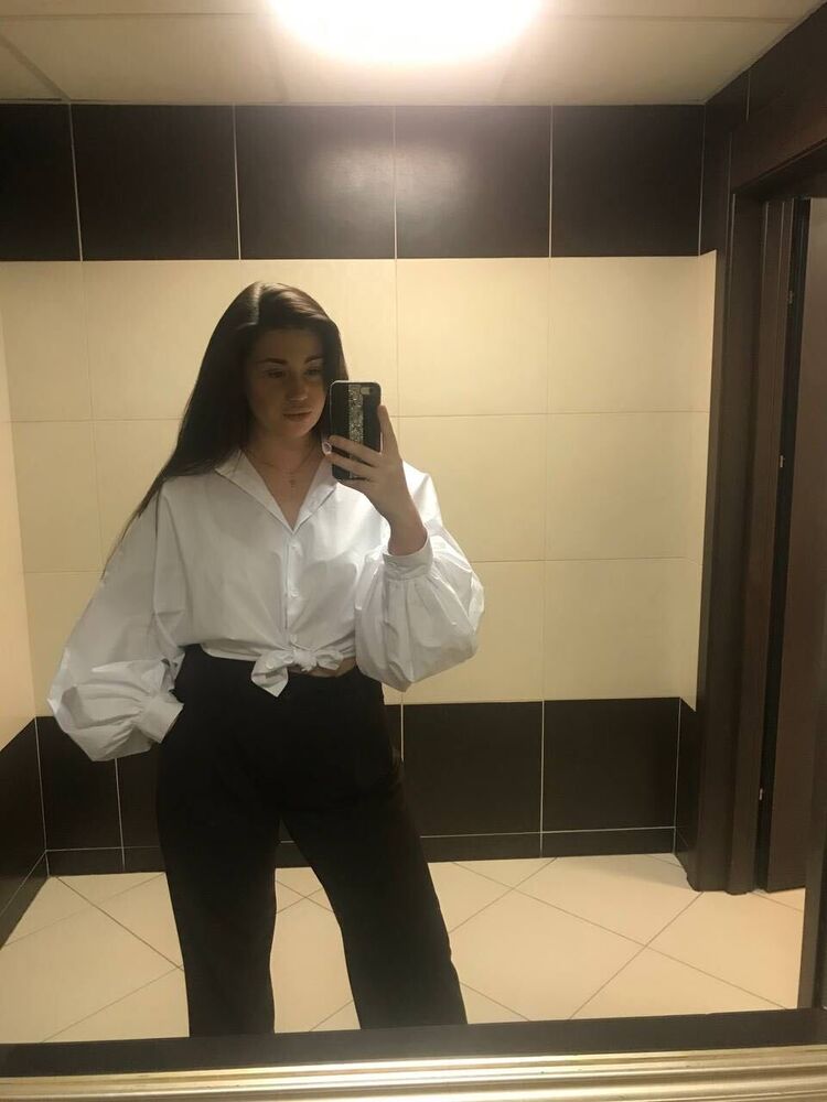 ���������� �����-���������, ���� ������� ���������, 27 ���, ������������ ��� ������, ����� � ���������, c�������� ���������