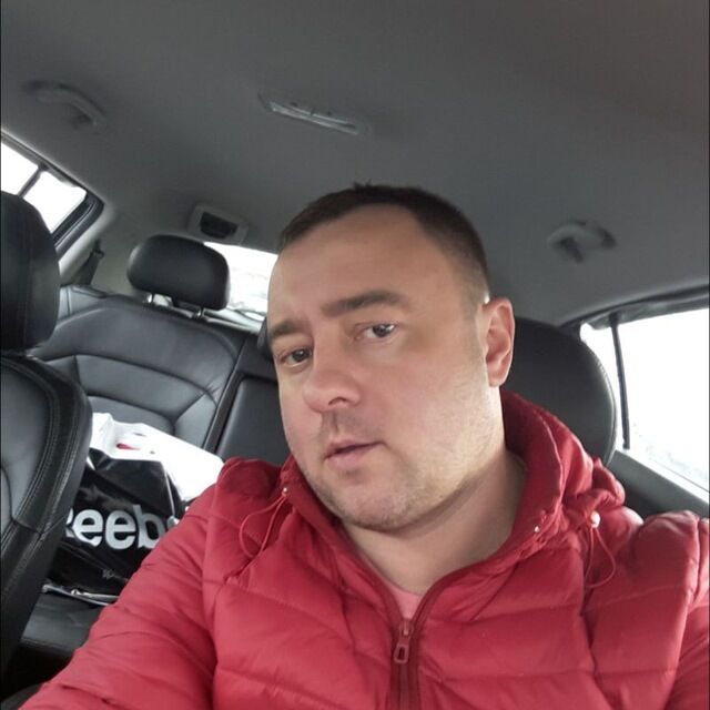 ���� 48172875 ������� ������, 42 ����, ���� ���������� � ������