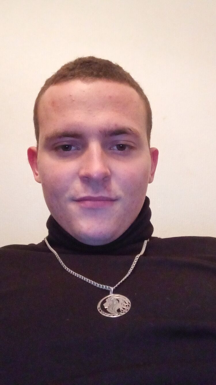  46944905  , 23 ,    
