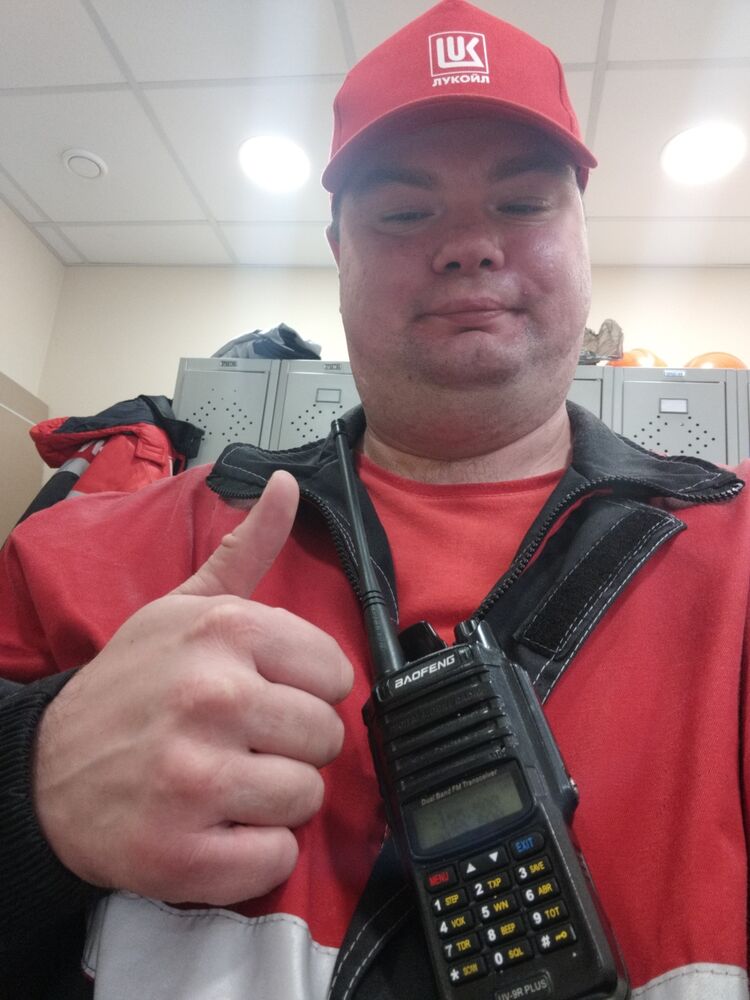 ���������� ���������, ���� ������� ����, 36 ���, ������������ ��� ������, ����� � ���������