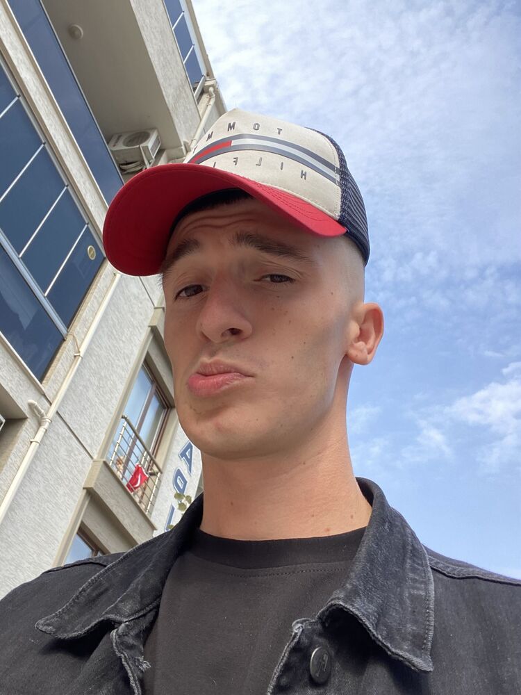  --,   , 25 ,   ,   , c 