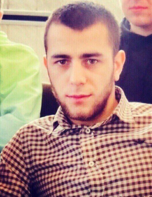 ���� 37866015 ������� �����, 30 ���, ���� ���������� � ������