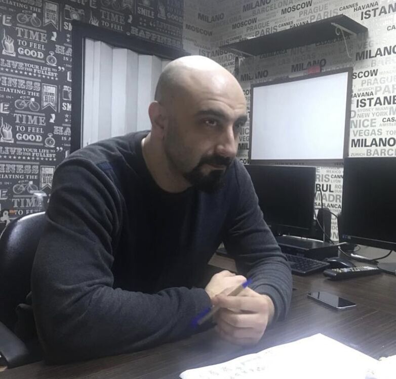  ,   Orion, 40 ,   ,   