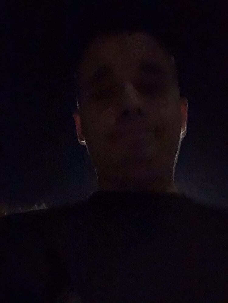  39723685  , 24 ,    