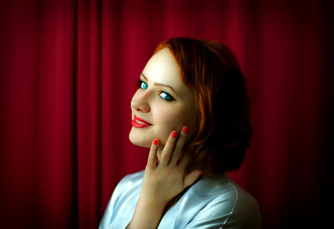 ���������� �����-���������, ���� ������� ������, 32 ����, ������������ ��� ������, ����� � ���������, c�������� ���������