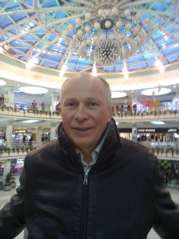  ,   , 67 ,   ,   , c 