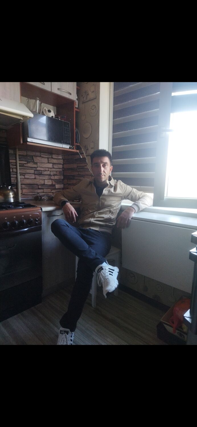 ���������� �����, ���� ������� ����, 40 ���, ������������ ��� ������, ����� � ���������