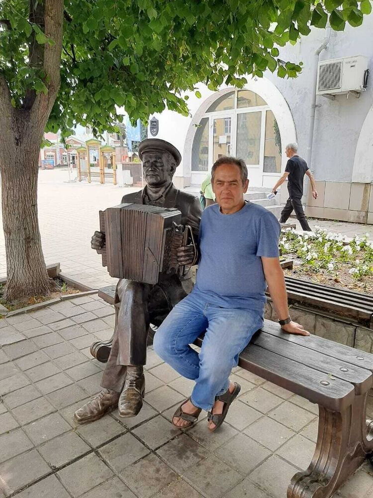  ,   , 58 ,   ,   