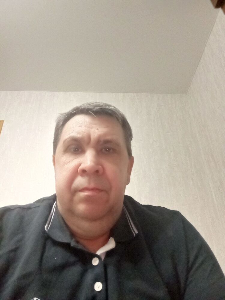  41207965  , 54 ,    