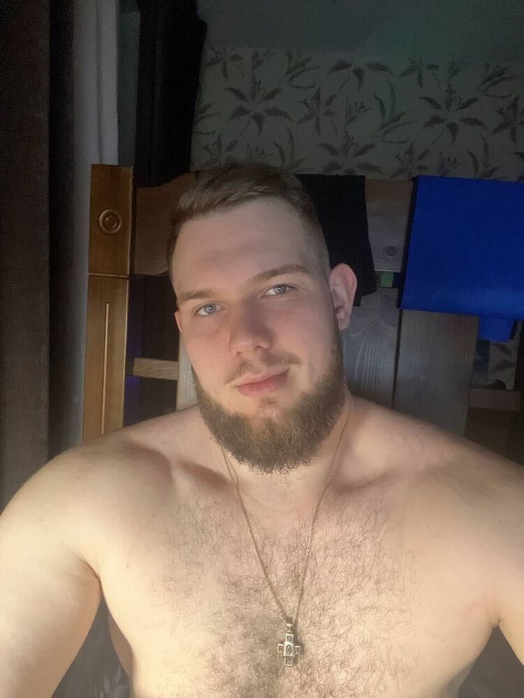 ���������� ������, ���� ������� �����, 26 ���, ������������ ��� ������, ����� � ���������, c�������� ���������