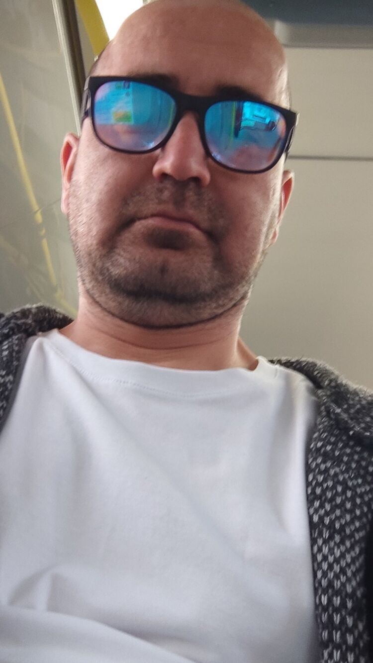 ���� 46019695 ������� �������, 40 ���, ���� ���������� � �����-����������