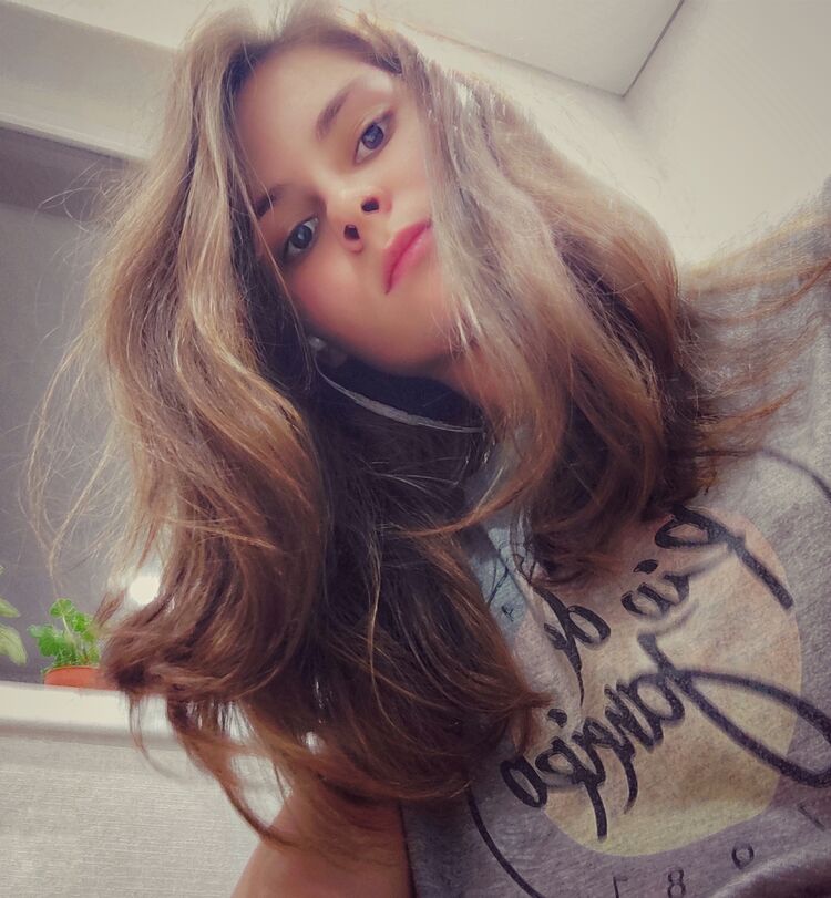  ,   Darya, 23 ,     , c 