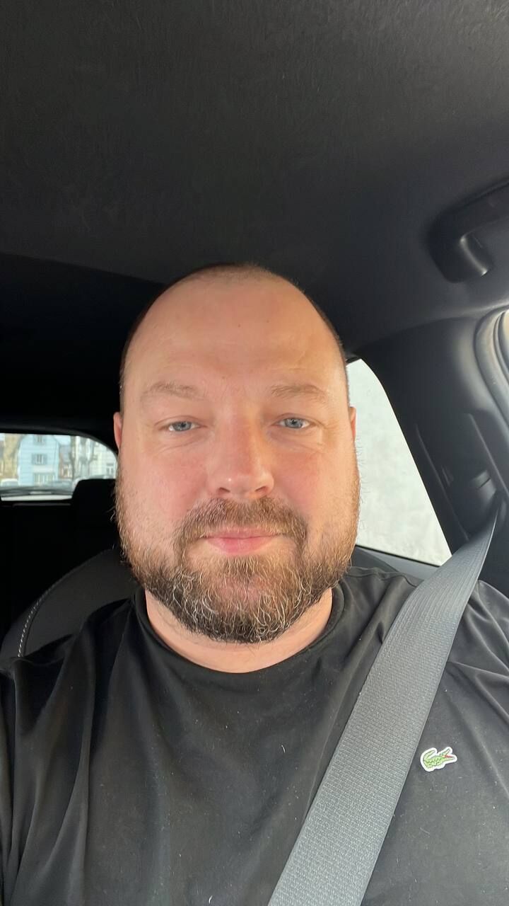  53168915  Dieter, 46 ,    