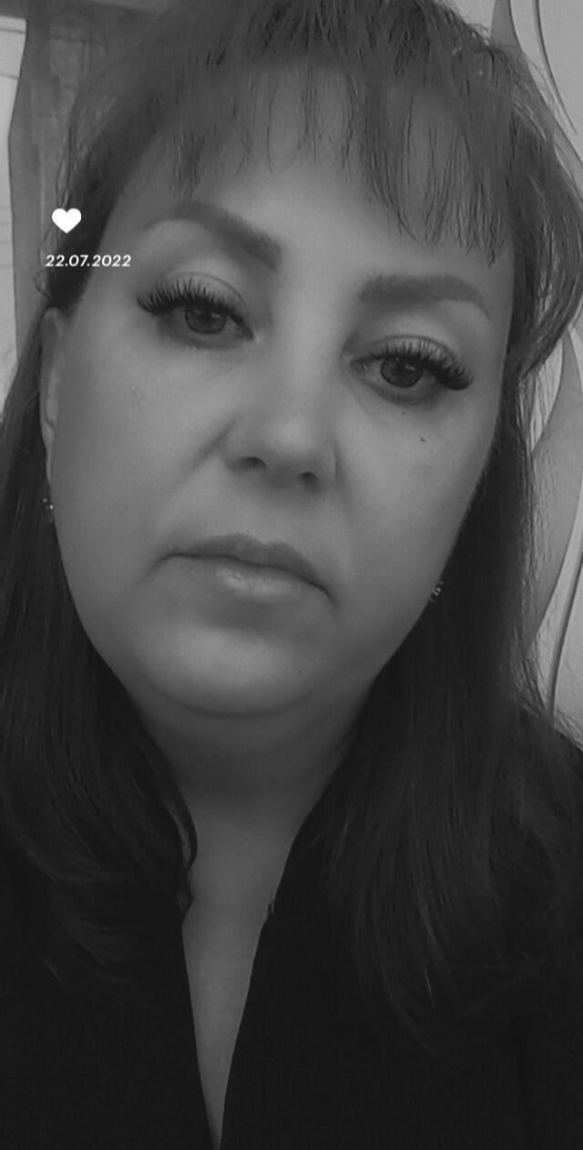  28733775  Oksana, 48 ,    
