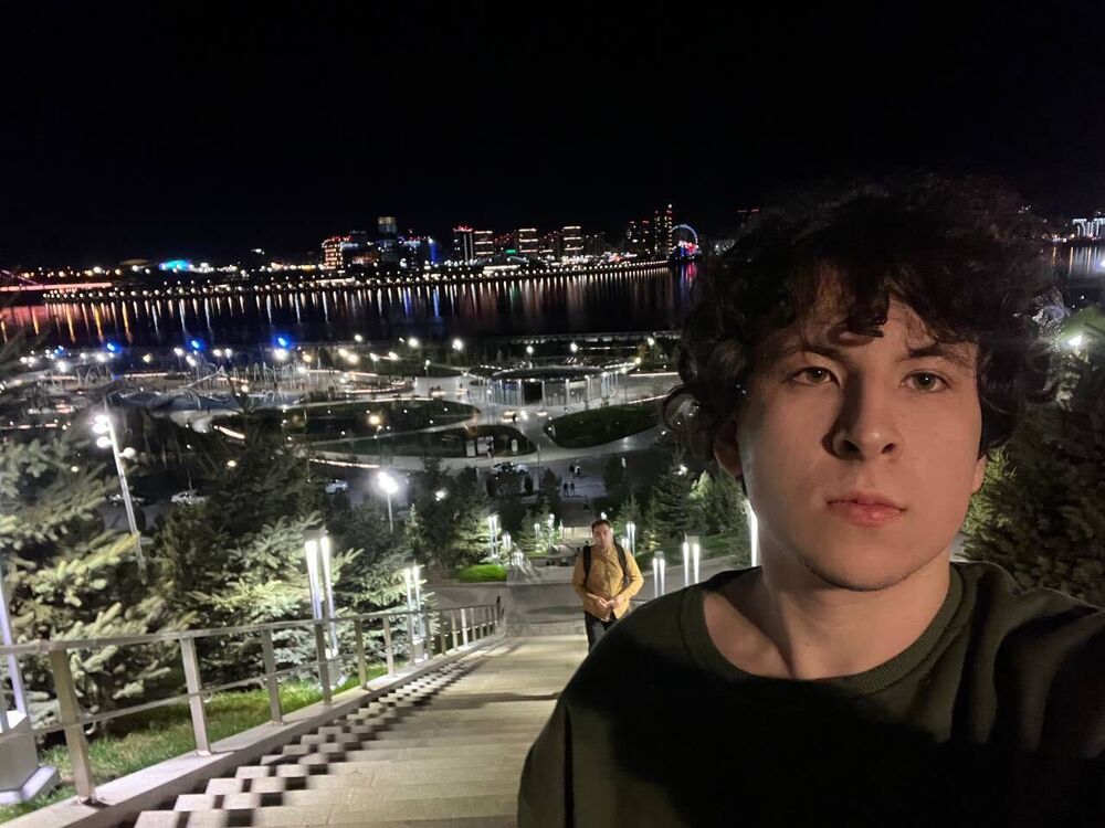  ,   Damir, 21 ,   ,   , c 