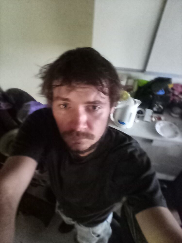 ���������� �����������, ���� ������� �������, 35 ���, ������������ ��� ������, ����� � ���������