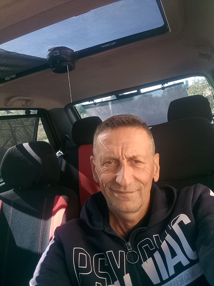 ���������� ������, ���� ������� Julius, 50 ���, ������������ ��� ������, ����� � ���������