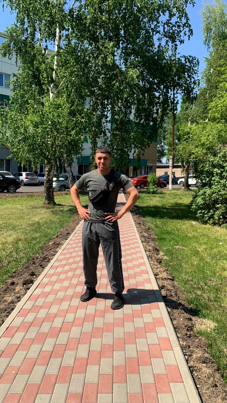 ���������� �������, ���� ����� �������, 24 ����, ������������ ��� ������, ����� � ���������