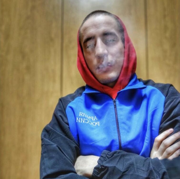 ���� 35485765 ������� �����, 26 ���, ���� ���������� � ������