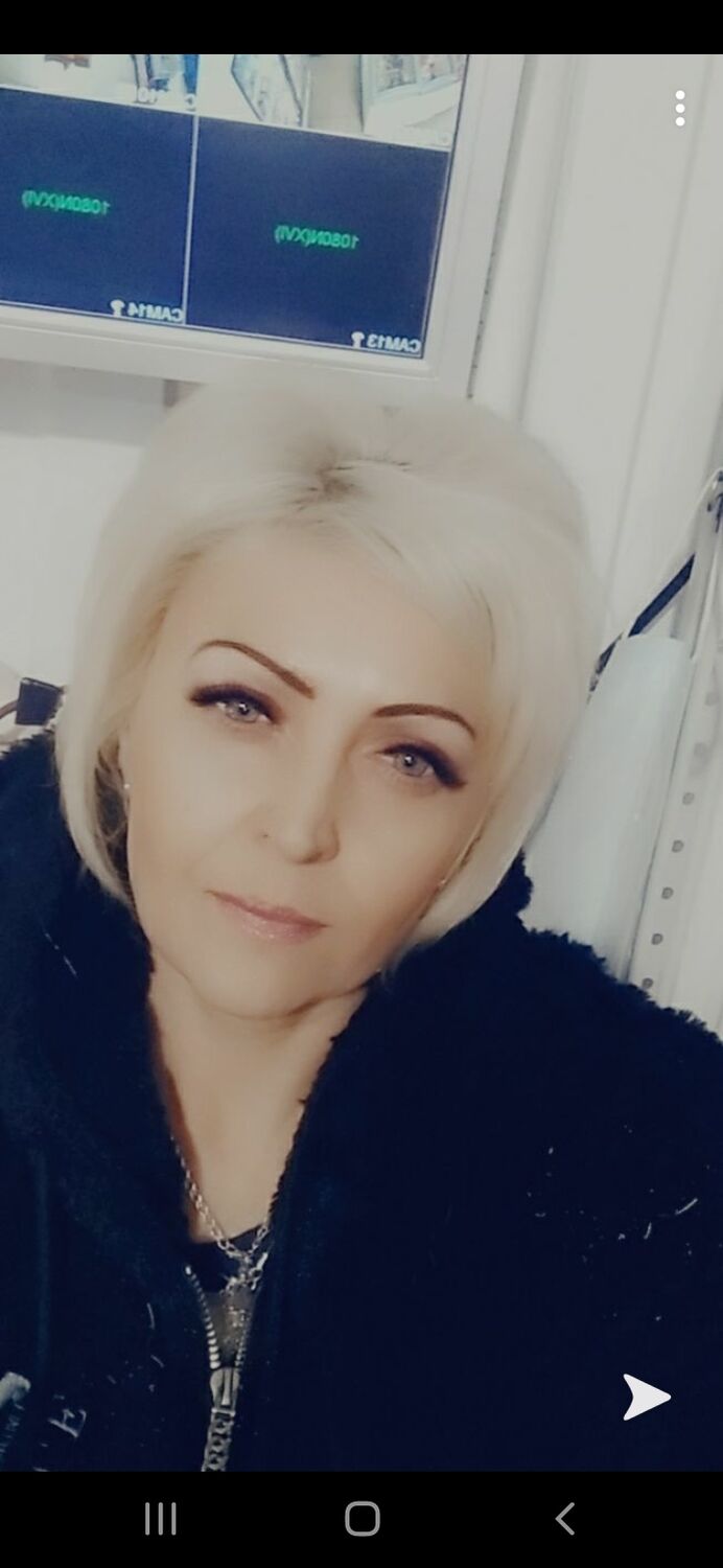  ,   , 47 ,     , 